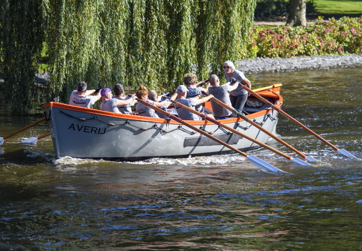 20211009-Grachtenrace-Finish-147